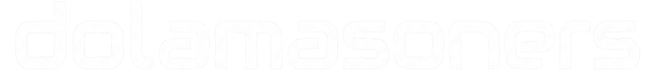 دولاماسونرز